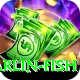 marlin fish Gold Edition v5.2.6