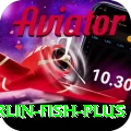 marlin fish Live Royal v5.6.2
