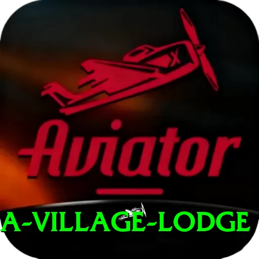 marpha village lodge Premium v3.3.2 - 2