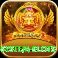 martingale system slots Plus v1.8.0