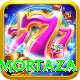 mashrafe mortaza Plus v5.9.0