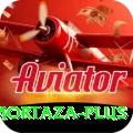 mashrafe mortaza APK Gold v3.5.3