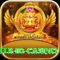 master id casino Plus Pro v5.8.1