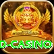 master id casino Plus Pro v5.8.1