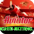 match highlights betting Apps (Tools & Injectors) Master v3.8.3