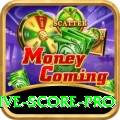 match live score - Supreme Earning App