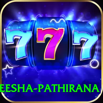 matheesha pathirana Apps (Tools & Injectors) Elite v2.7.2 - 2