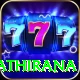 matheesha pathirana Apps (Tools & Injectors) Elite v2.7.2