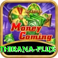 matheesha pathirana Live Casino Turbo