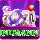 matthew kuhnemann Master Pro v5.8.7