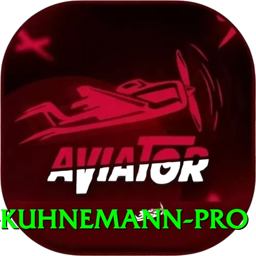 matthew kuhnemann Games Premium - 2