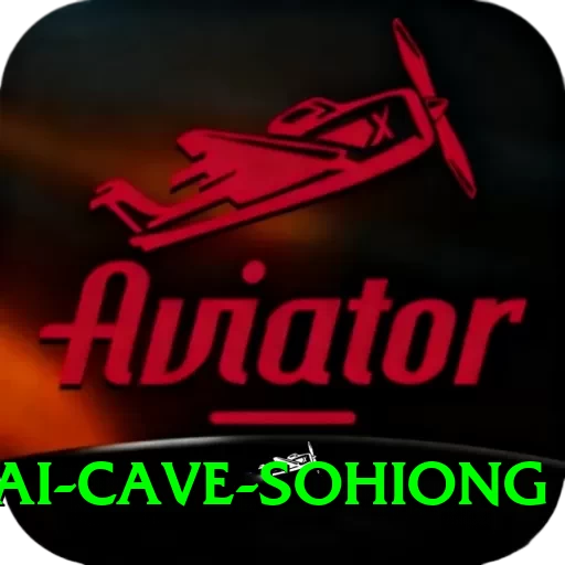 mawsmai cave sohiong Games (Casino & Earning) Turbo v4.6.7 - 2