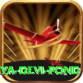 maya devi pond Ultimate v1.9.5