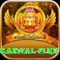 mayank agarwal Game Master v1.1.4
