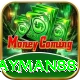 mayman88 Ultimate v4.8.2