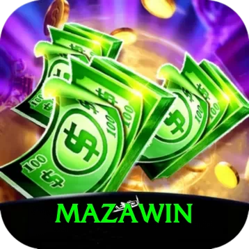 mazawin Games (Casino & Earning) Elite v4.3.3 - 2