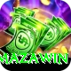 mazawin Games (Casino & Earning) Elite v4.3.3