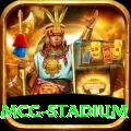 mcg stadium Max v2.4.0