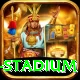 mcg stadium Max v2.4.0