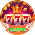 mcwpk VIP v5.8.8