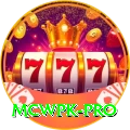 mcwpk Slots Master v1.6.8