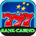 meezan bank casino Premium Plus v4.3.3