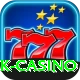 meezan bank casino Premium Plus v4.3.3