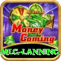 meg lanning Deluxe Pro v1.0.4