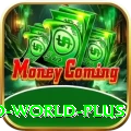 mega casino world Money Gold v1.4.4
