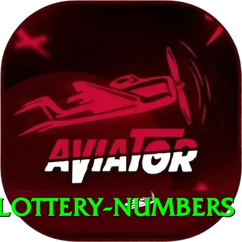 mega millions jackpot lottery numbers Plus Pro v4.5.2 - 2