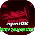 mega millions jackpot lottery numbers Plus Pro v4.5.2
