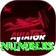 mega millions jackpot lottery numbers Plus Pro v4.5.2