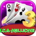 mega millions Plus Edition v3.7.4