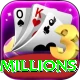 mega millions Plus Edition v3.7.4