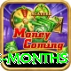 mega millions numbers last 6 months Apps (Tools & Injectors) Gold v1.1.5