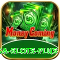mega slots VIP - Casino & Slots