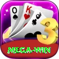 mega win Deluxe Edition v2.1.5