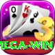 mega win Deluxe Edition v2.1.5