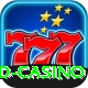 mega world casino Deluxe v4.0.4