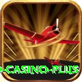 mega world casino Max Slots