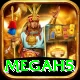 megah5 Plus