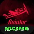 megapari Plus Edition v1.0.5