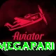 megapari Plus Edition v1.0.5