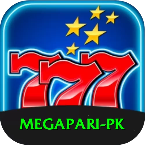 megapari.pk Apps (Tools & Injectors) Premium vv3.5.4 - 2