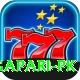 megapari.pk Apps (Tools & Injectors) Premium vv3.5.4