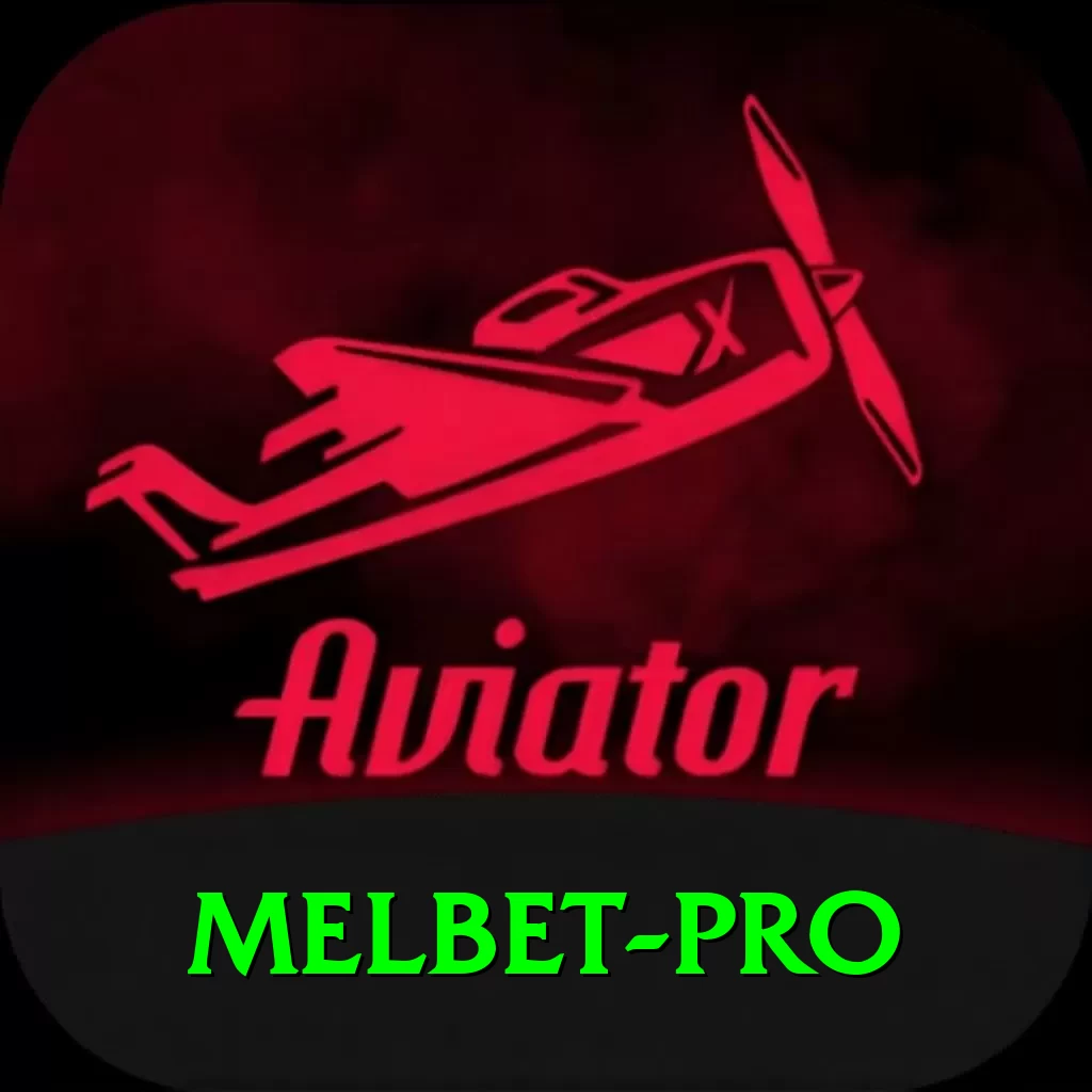 melbet Ultimate v1.9.5 - 2