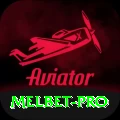 melbet Ultimate v1.9.5