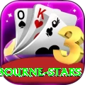 melbourne stars Pro Edition v1.6.4