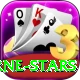 melbourne stars Pro Edition v1.6.4