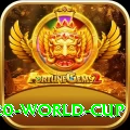 men's t20 world cup Apps (Tools & Injectors) Pro v2.6.5